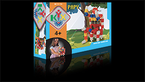 PAPY