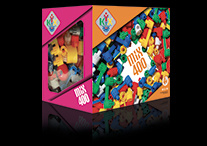 mix-400