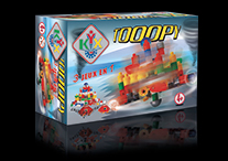tooopy